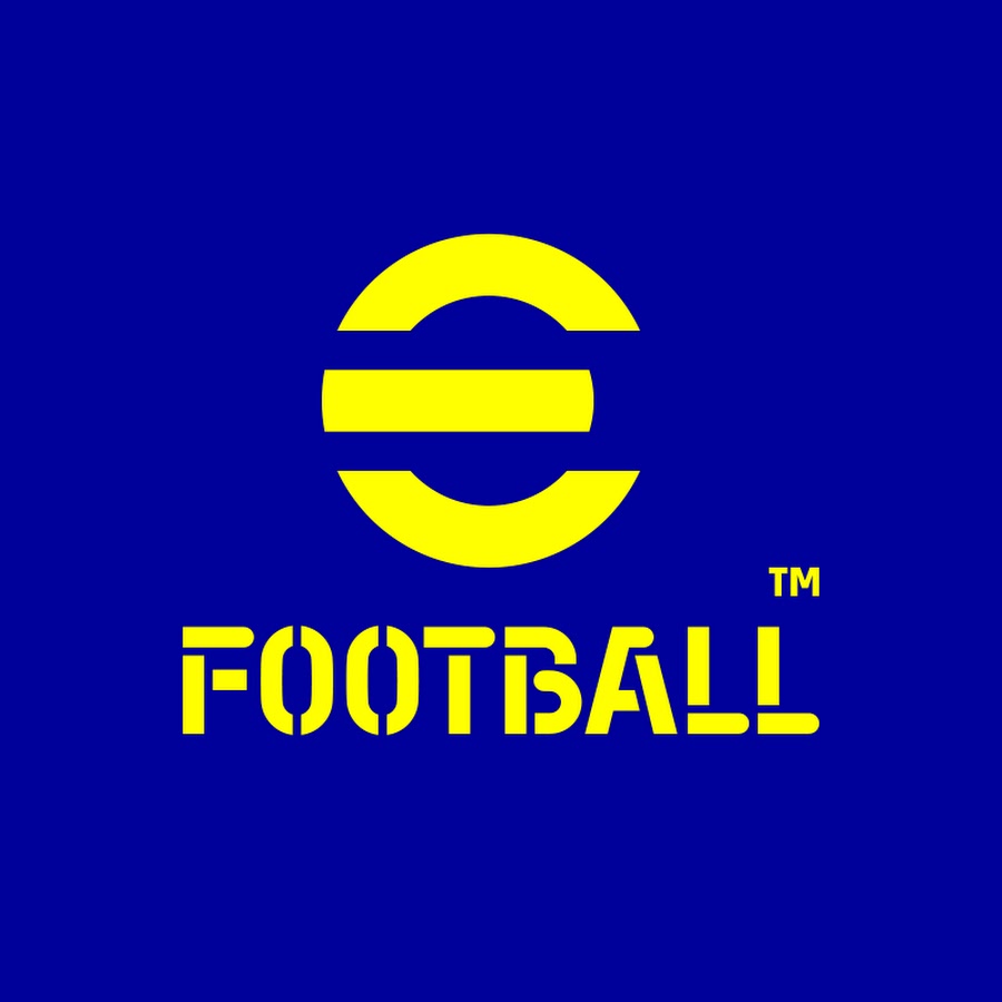 Top up eFootball ZEUS138