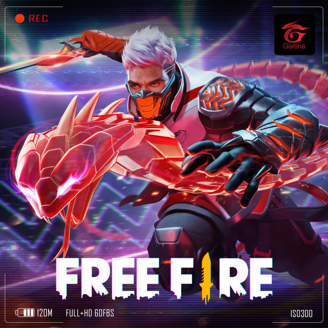 Top up Free Fire ZEUS138