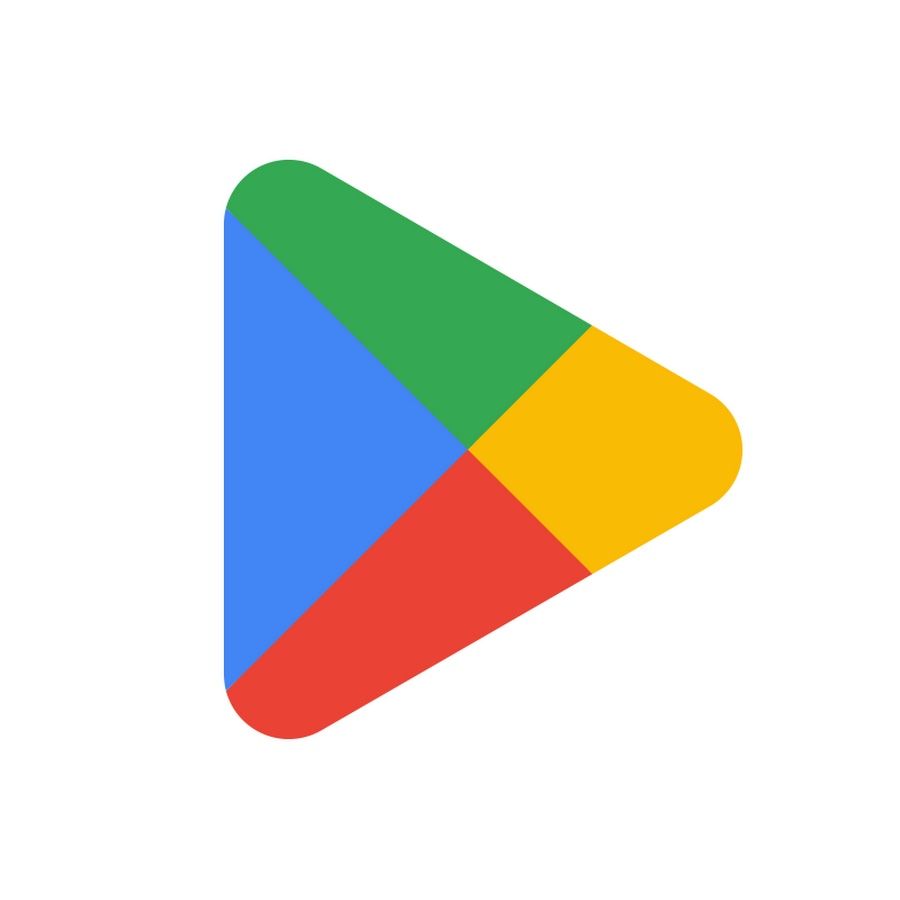 Google Play Voucher ZEUS138