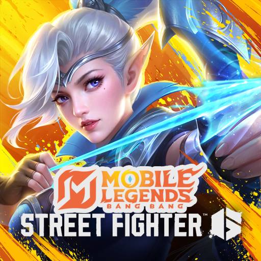 Top up Mobile Legends ZEUS138