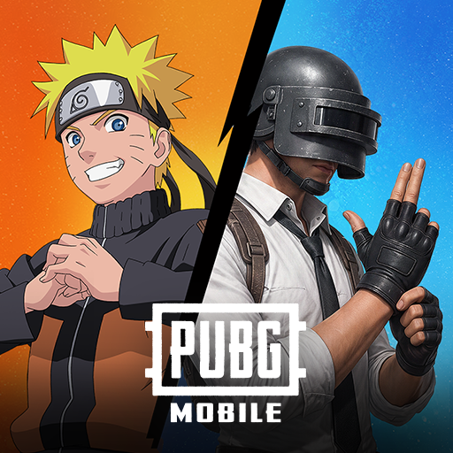 Top up PUBG Mobile ZEUS138