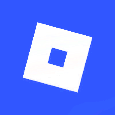Top up Robux Roblox ZEUS138