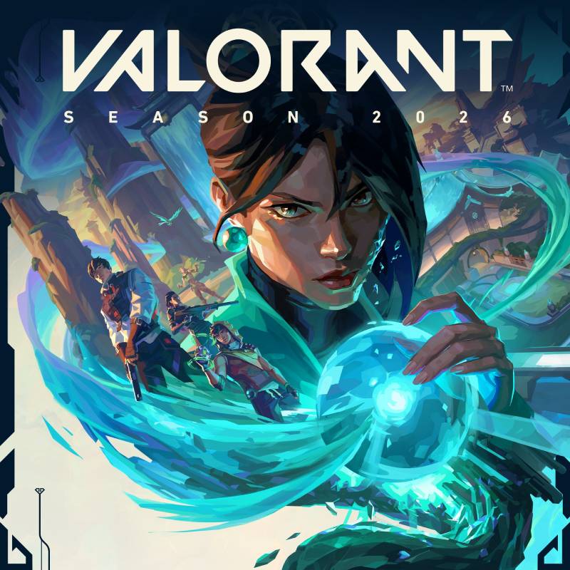 Top up Valorant Points ZEUS138